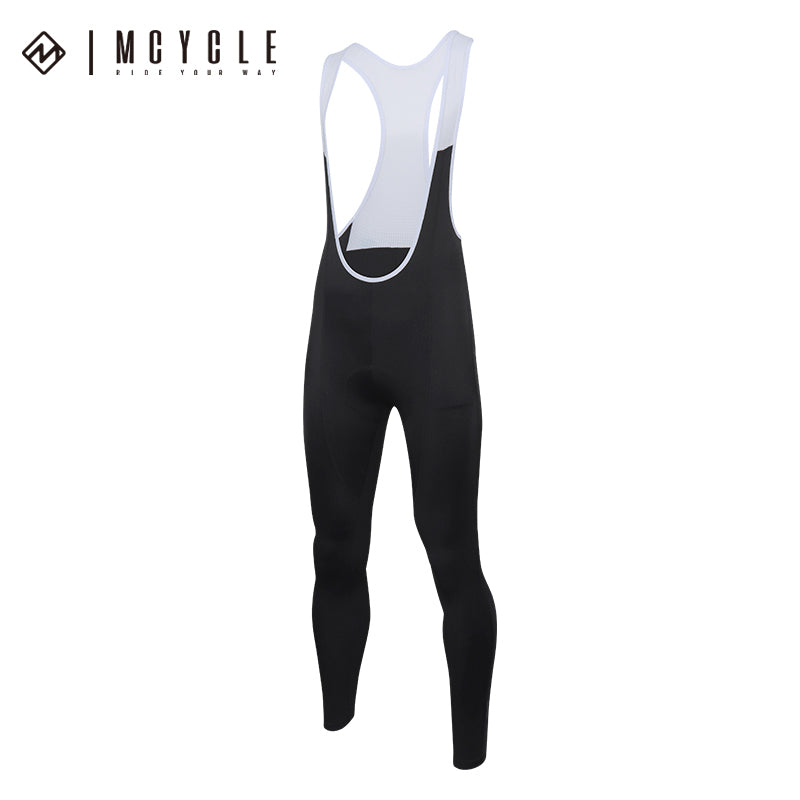 Load image into Gallery viewer, Mcycle Men's Cycling Bib Tight MK035