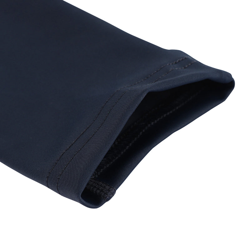 Load image into Gallery viewer, Mcycle Women's Cycling Bib Tights MK053W