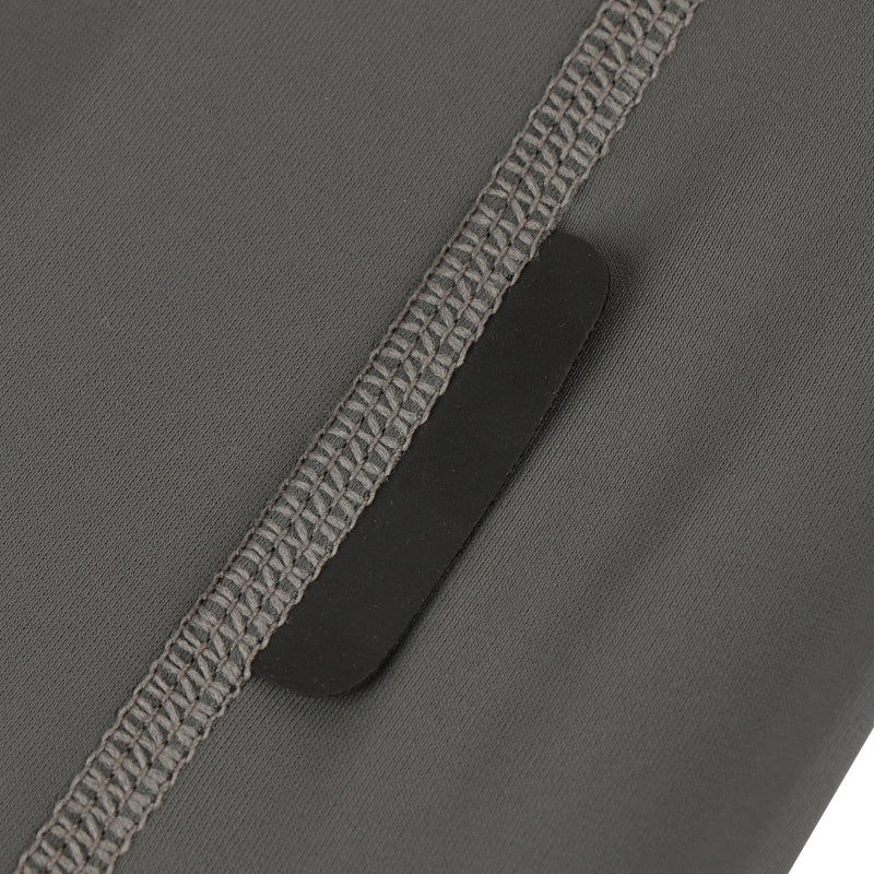 Load image into Gallery viewer, Mcycle Women's Cycling Bib Tights MK053W