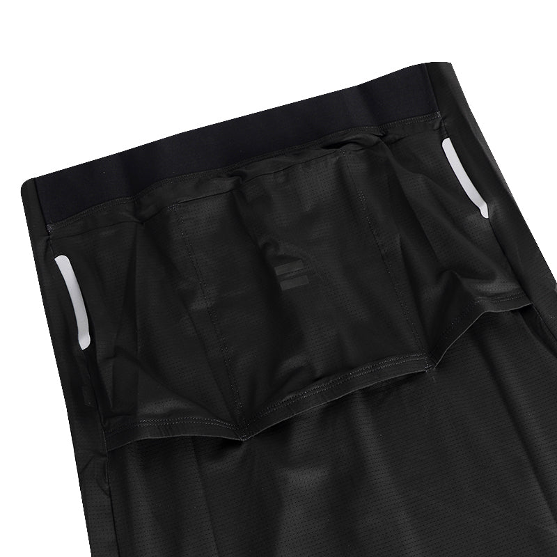 Load image into Gallery viewer, Mcycle Man Solid Color Bamoo Fiber Long Sleeve Cycling Jersey MY242