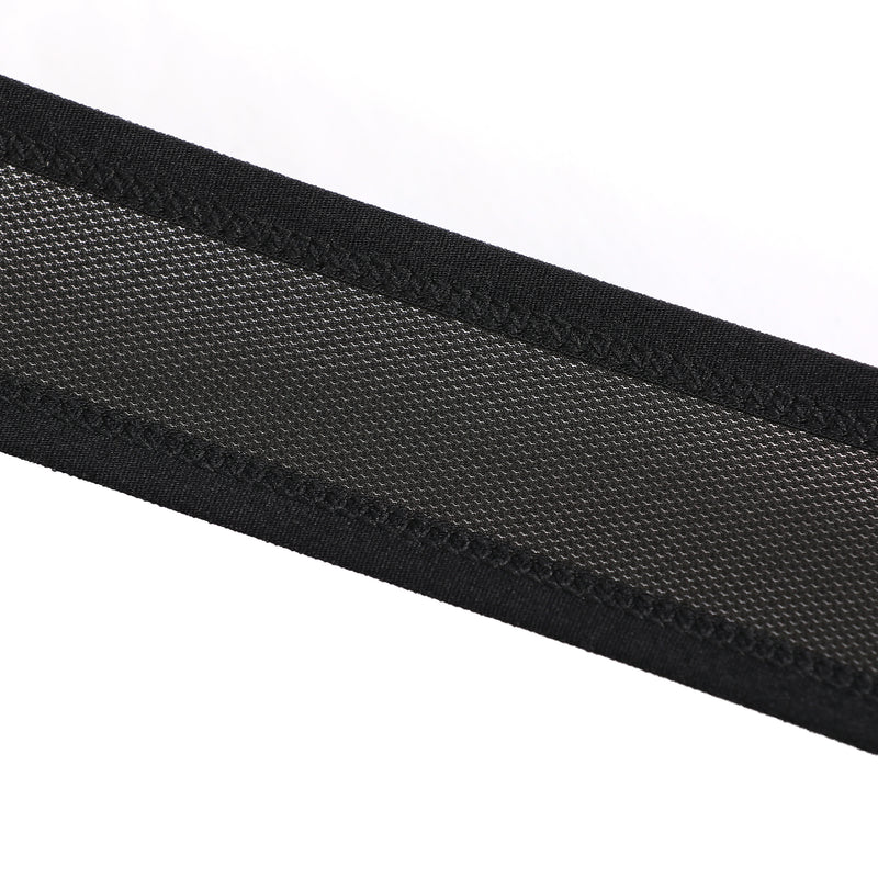 Load image into Gallery viewer, Mcycle Men's Pro Elite Cycling Bib Shorts | MK103 Series