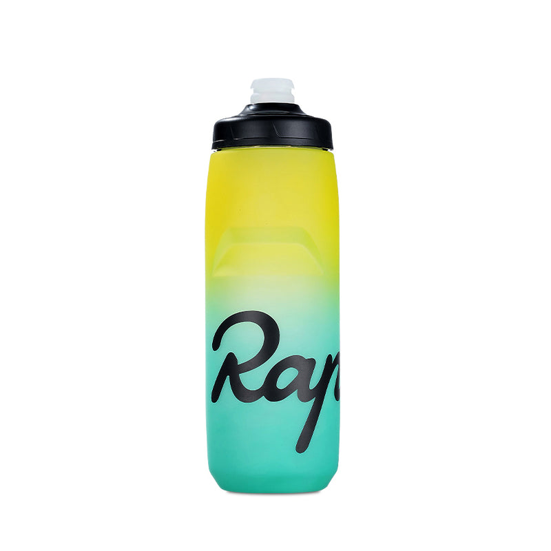 Load image into Gallery viewer, Rapha RP3 Cycling Water Bottle