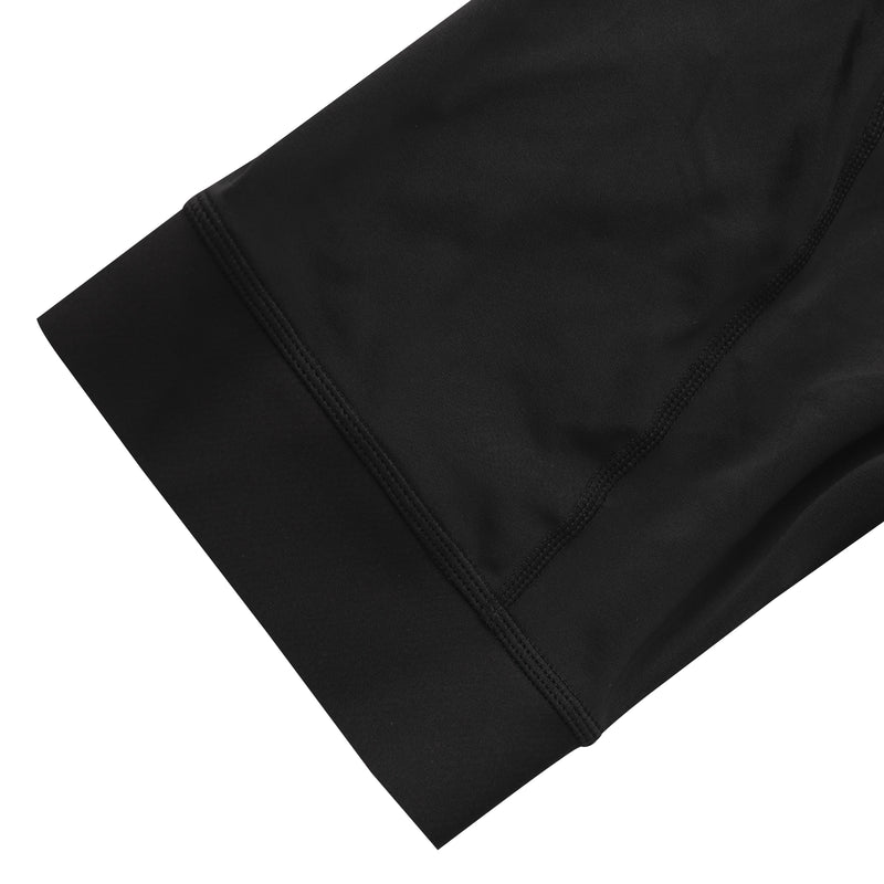 Load image into Gallery viewer, Mcycle Men’s Performance Cycling Shorts - Pro Comfort & High Elasticity MK089