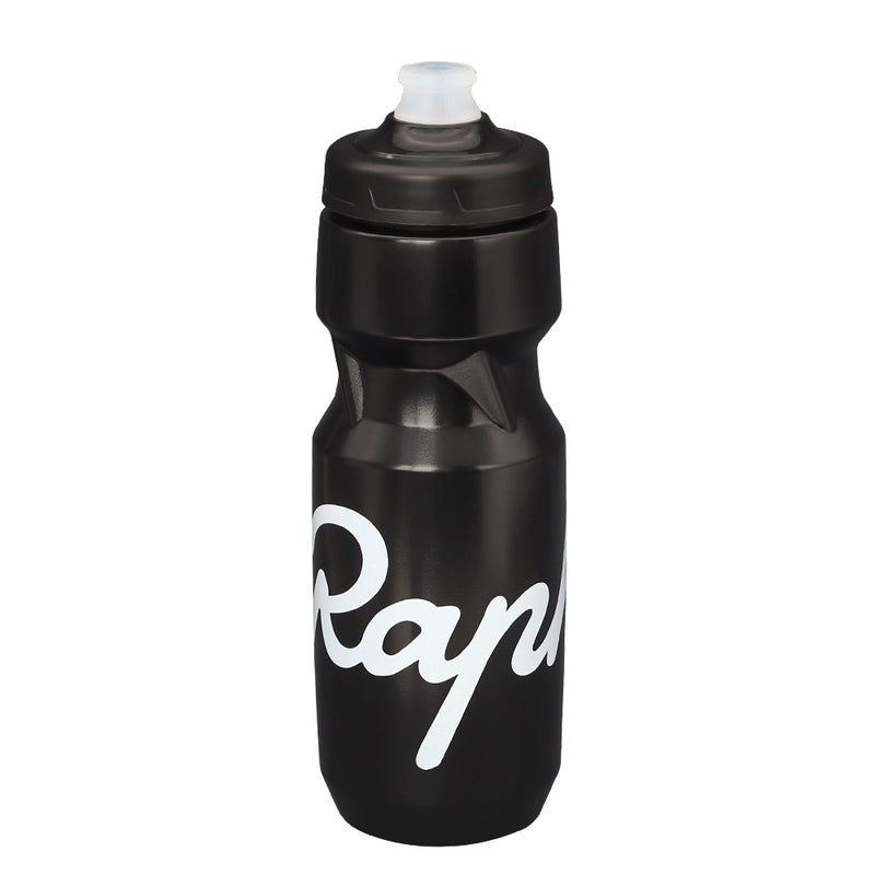 Load image into Gallery viewer, Rapha RP1 Cycling Water Bottle