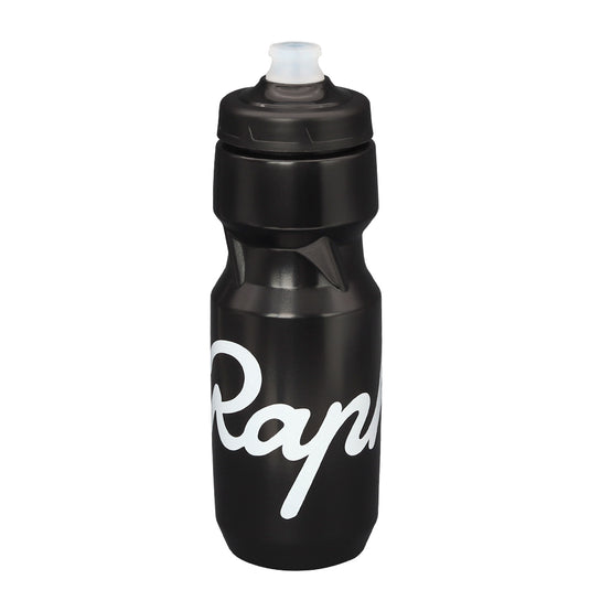 Rapha RP1 Cycling Water Bottle