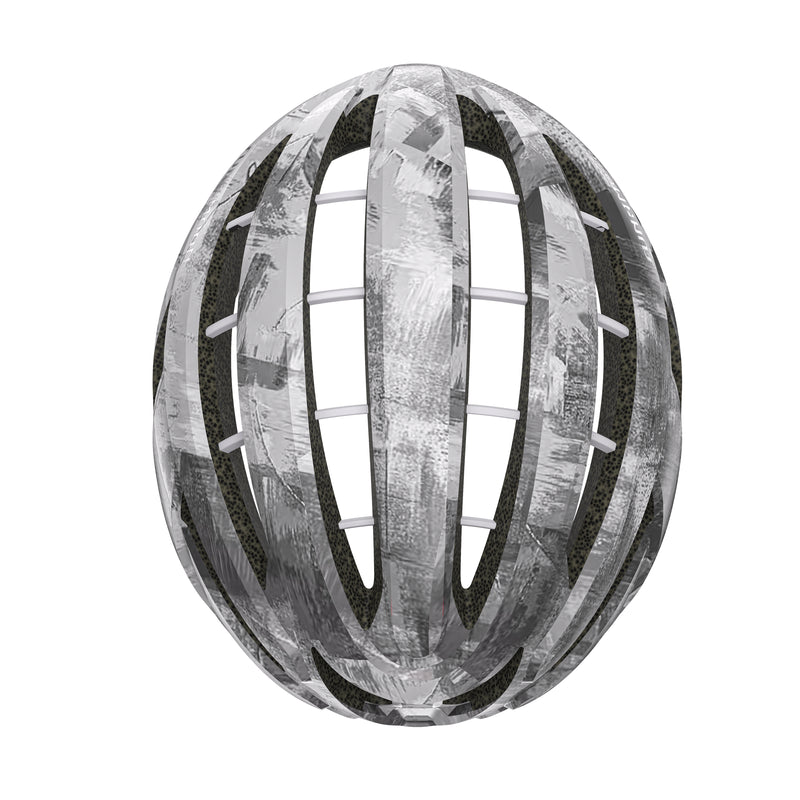 Load image into Gallery viewer, Sunrimoon Alien Cycling Helmet CS57