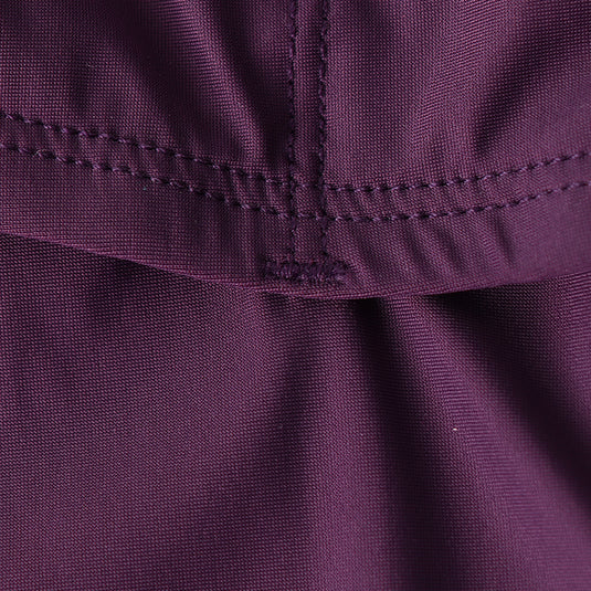 Mcycle Woman Contrast Sold Color Long Sleeve Cycling Jersey MY249W