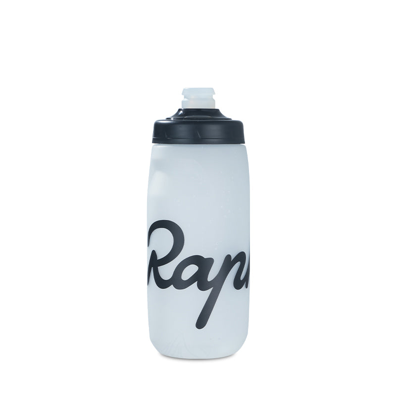 Load image into Gallery viewer, Rapha RP3 Cycling Water Bottle