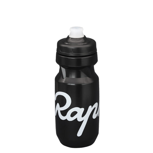 Rapha RP1 Cycling Water Bottle