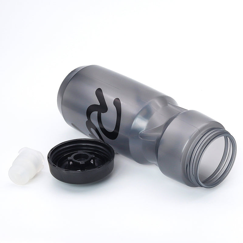 Load image into Gallery viewer, Rapha RP1 Cycling Water Bottle