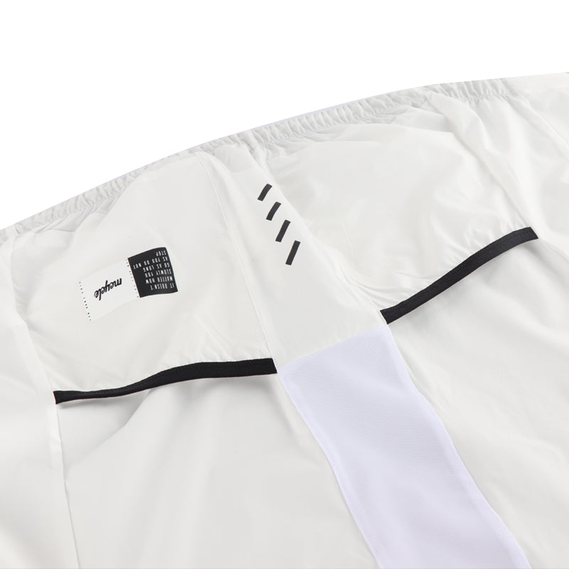 Load image into Gallery viewer, Mcycle Men's Windproof Cycling Jacket MY177