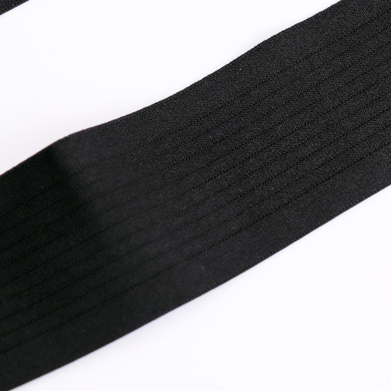 Load image into Gallery viewer, UCCR - UAE Cycle Community Ride Cycling Bib Shorts