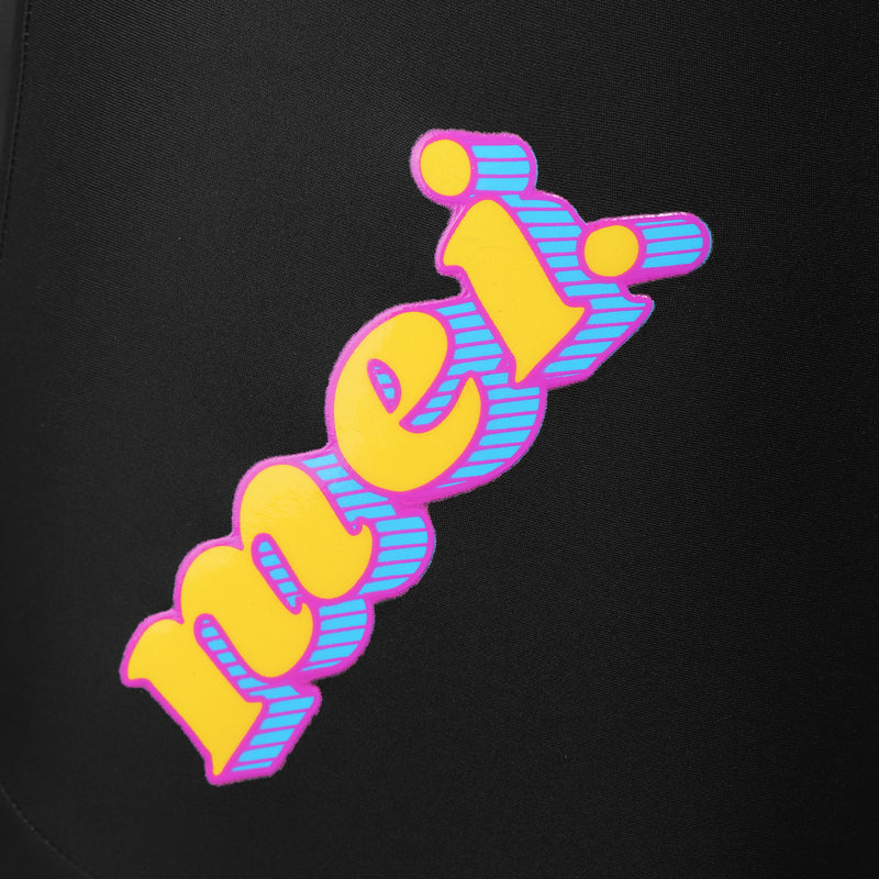 Load image into Gallery viewer, Mcycle Men's Cycling Bib Shorts with Elastic Interface Pads MK093