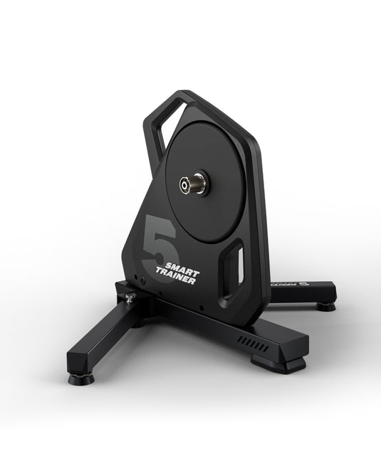 Magene T500 Smart Bike Trainer