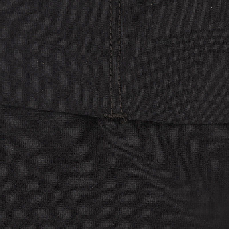 Load image into Gallery viewer, Mcycle Man Pro Cycling Jersey Top with Reflective MY243