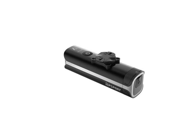 Load image into Gallery viewer, iGPSPORT VS1200 Smart Front Bike Light