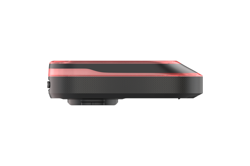 Load image into Gallery viewer, iGPSPORT SR Mini Smart Radar Taillight