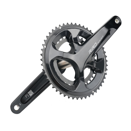 RIRO Racer R9 Alloy Crankset