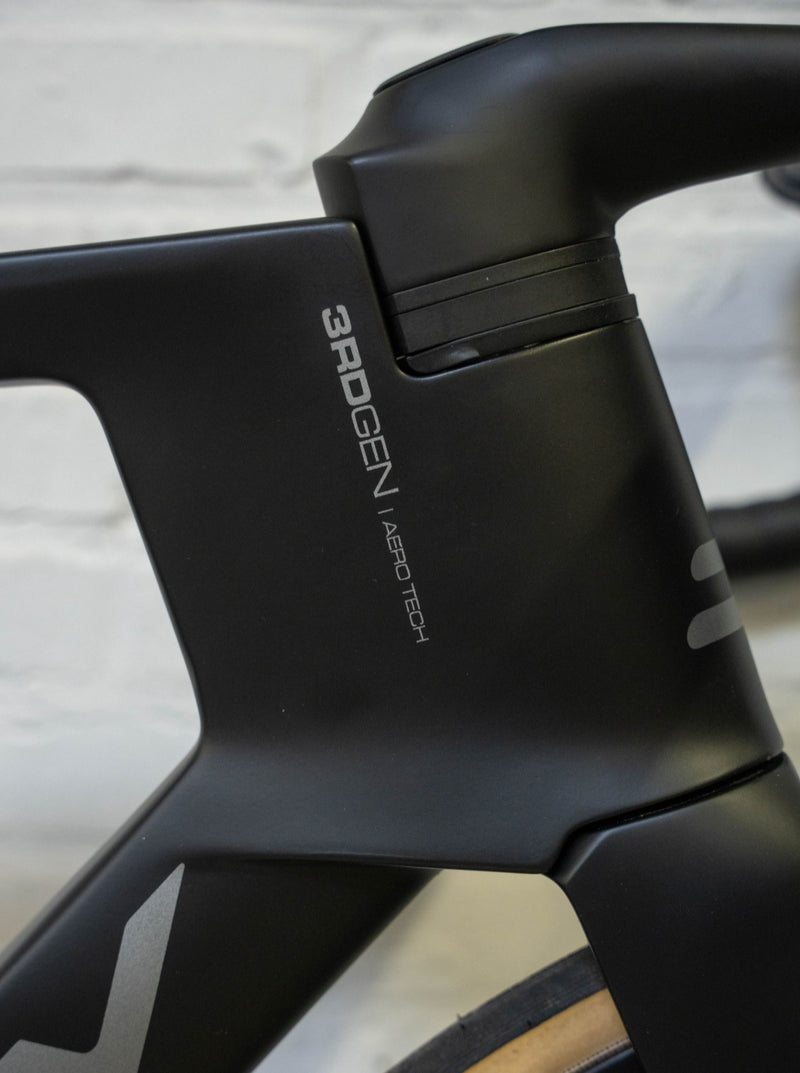 Load image into Gallery viewer, Ridley Noah Fast 3.0 R9120 Road Bike