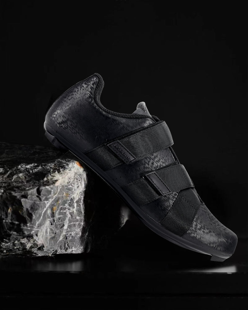 Load image into Gallery viewer, Wokker Strap Road Bike Cycling Shoes