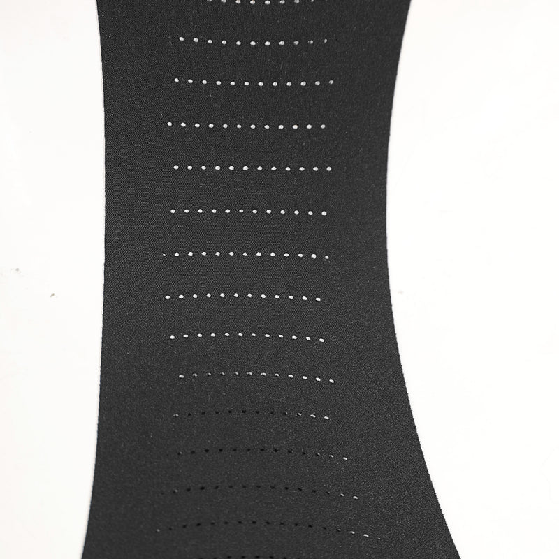 Load image into Gallery viewer, 7R7 Men's Pro Cycling Bib Shorts with Elastic Interface Pads