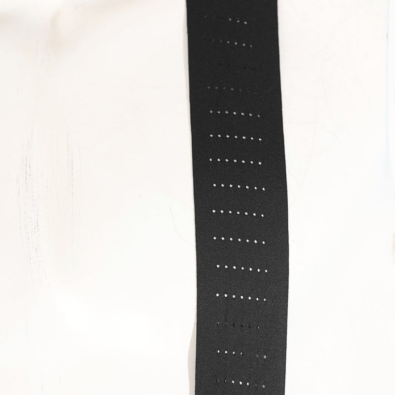 Load image into Gallery viewer, 7R7 Men's Pro Cycling Bib Shorts with Elastic Interface Pads