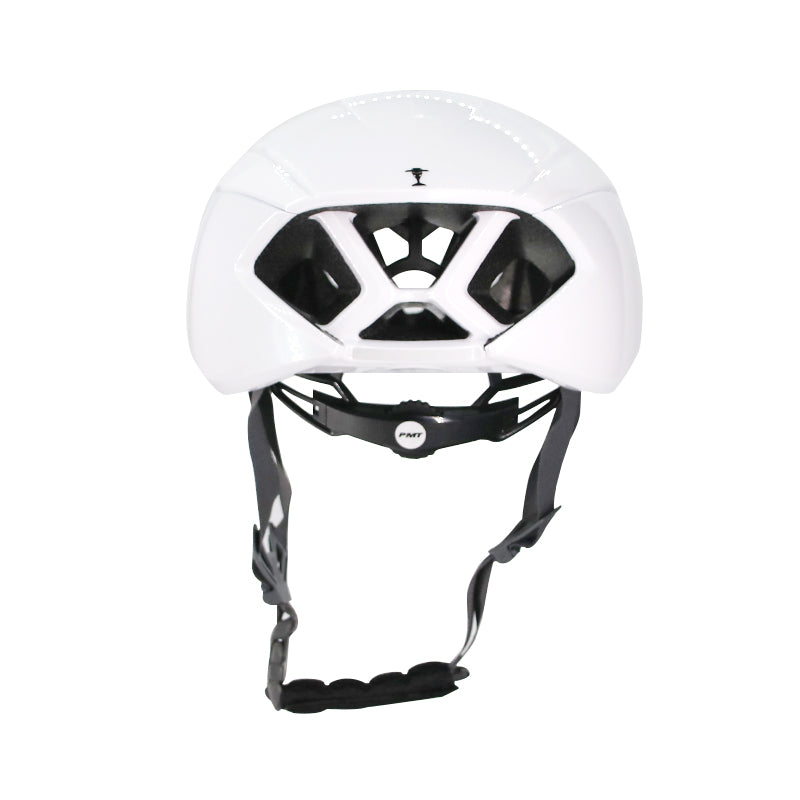 Load image into Gallery viewer, PMT Coffee 3 Road Bike Helmet
