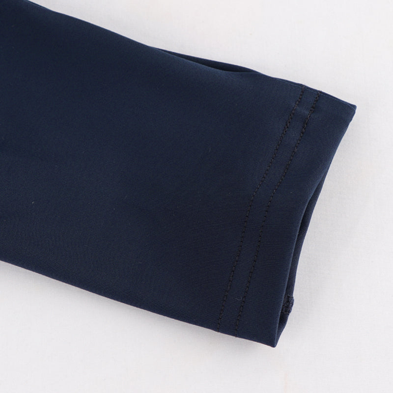 Load image into Gallery viewer, Mcycle Women's Cycling Bib Tights MK053W