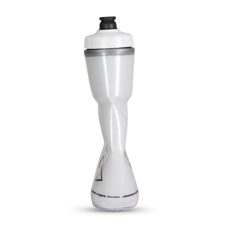 Load image into Gallery viewer, Upten Cycling Sports Double Layer Water Bottle Keep Cooling