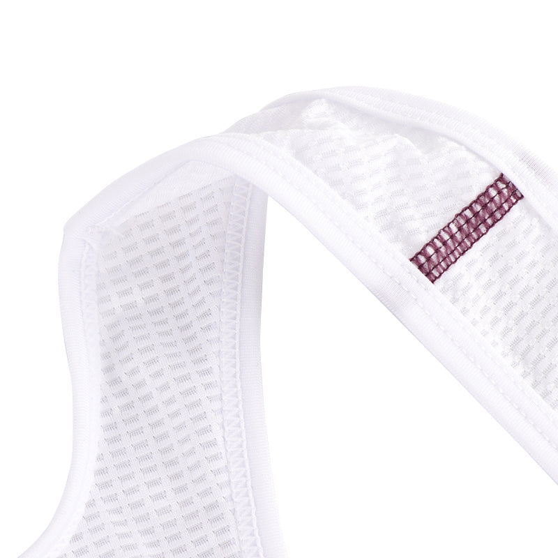 Load image into Gallery viewer, Mcycle Women's Cycling Bib Tights MK053W