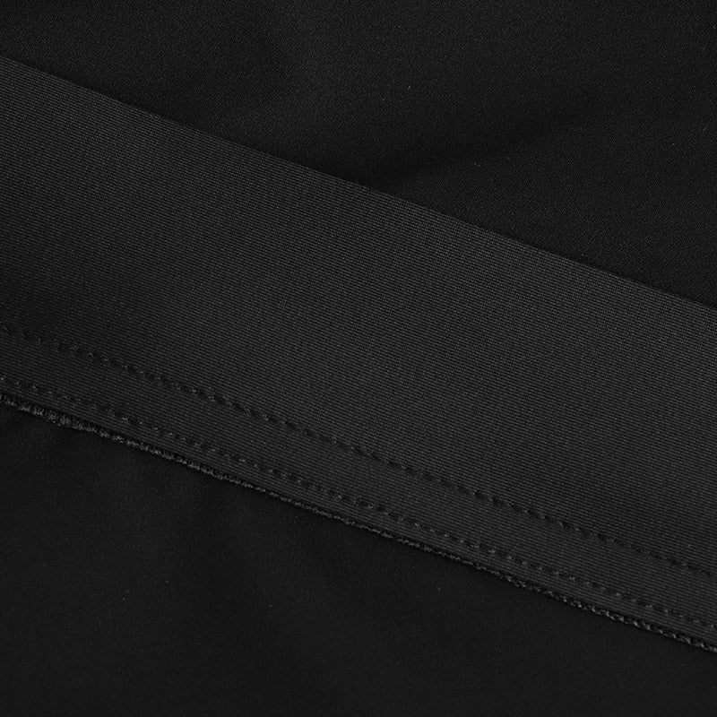 Load image into Gallery viewer, Mcycle Men's Windproof Cycling Jacket MY177