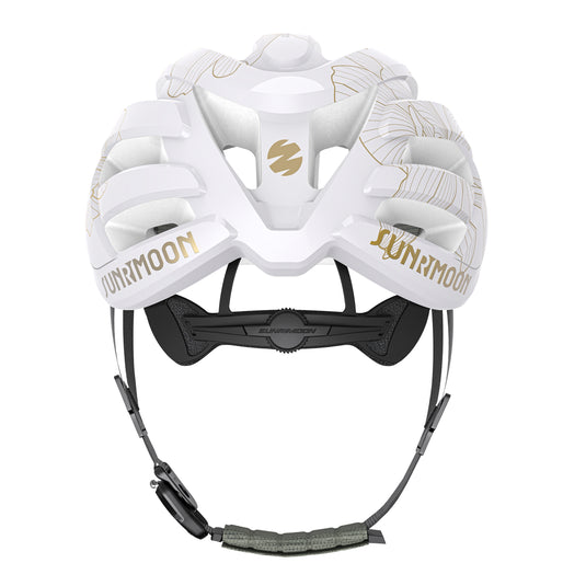 Sunrimoon Alien Cycling Helmet CS57