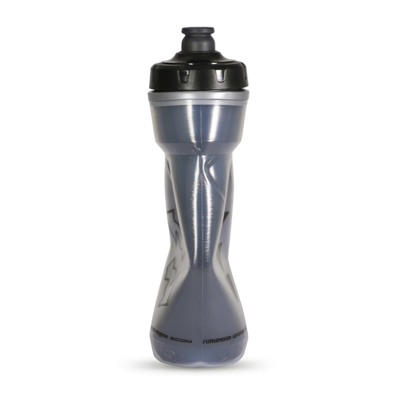 Load image into Gallery viewer, Upten Cycling Sports Double Layer Water Bottle Keep Cooling