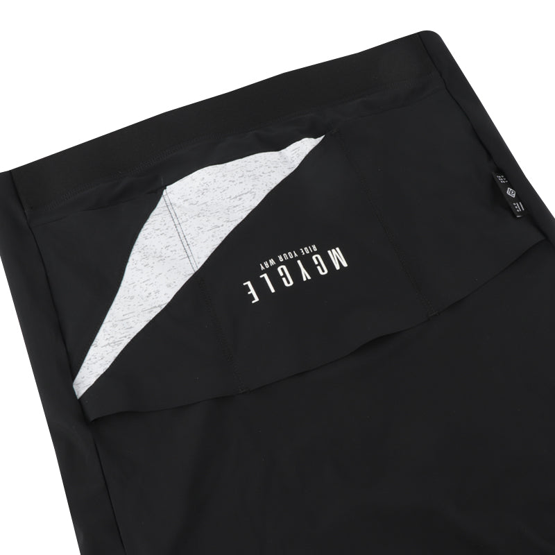 Load image into Gallery viewer, Mcycle Women Pro Cycling Jersey Top with Reflective MY243W