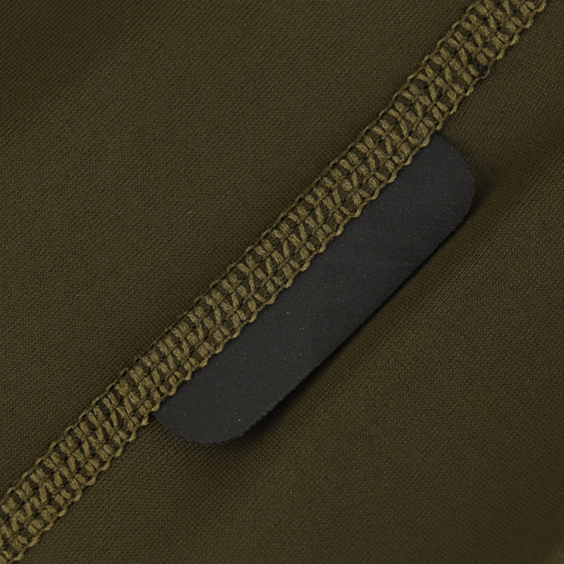 Load image into Gallery viewer, Mcycle Women's Cycling Bib Tights MK053W