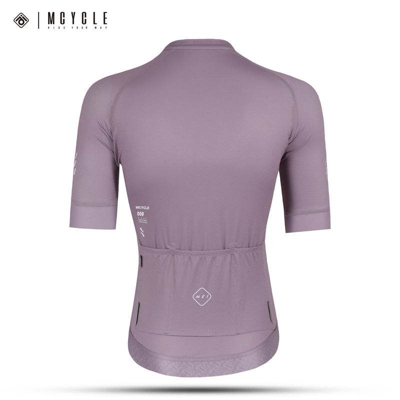 Load image into Gallery viewer, MCYCLE Men's Pro Performance Cycling Jersey MY361