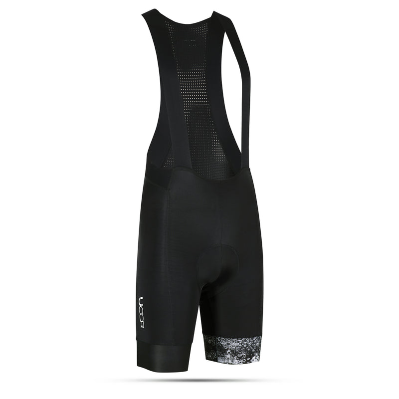 Load image into Gallery viewer, UCCR - UAE Cycle Community Ride Cycling Club Jersey