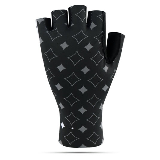 Mcycle Cycling Gloves Short Finger MS012