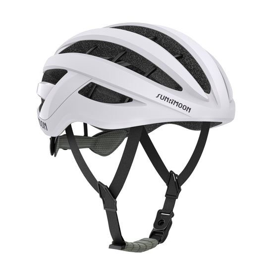 Sunrimoon Alien Cycling Helmet CS57
