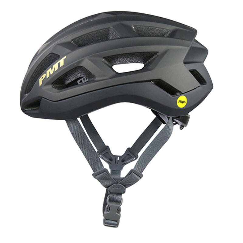 Load image into Gallery viewer, PMT Elegant Mips Road Bike Helmet