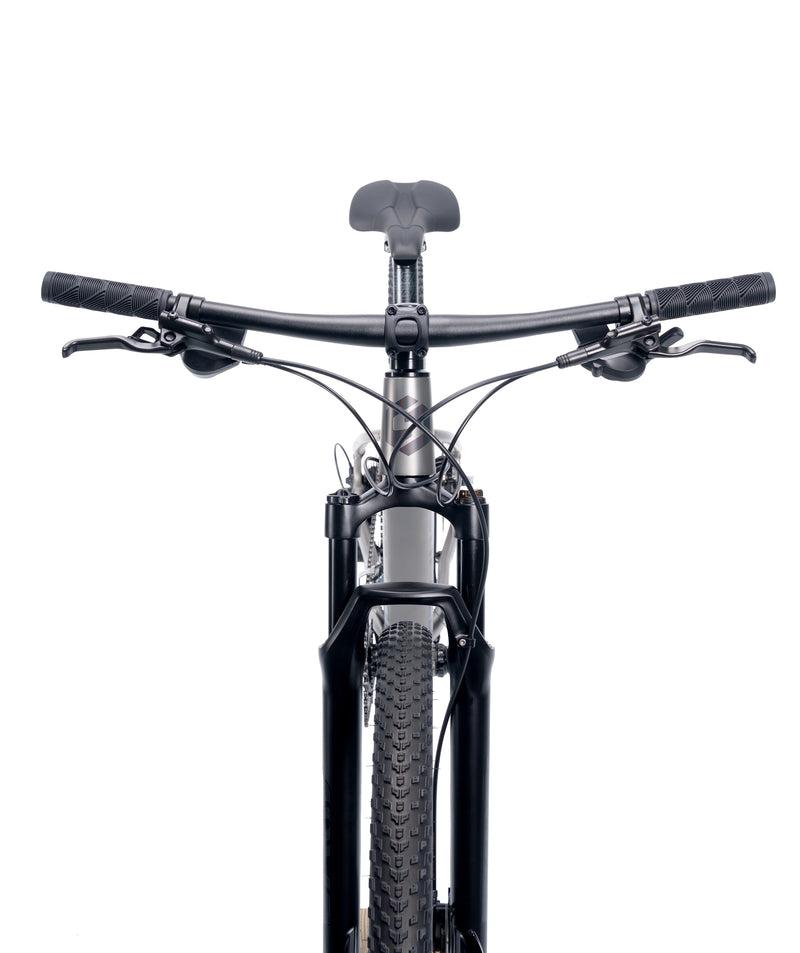 Load image into Gallery viewer, Sunpeed Zero 5 Alloy Mountain Bike 2*11 Speed