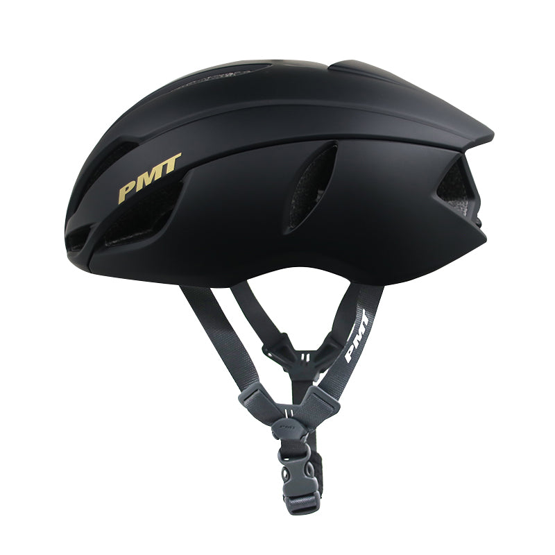 Load image into Gallery viewer, PMT Coffee 3.0 Helmet