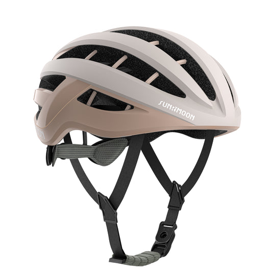 Sunrimoon Alien Cycling Helmet CS57