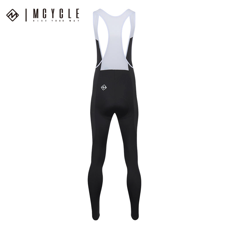 Load image into Gallery viewer, Mcycle Men's Cycling Bib Tight MK035