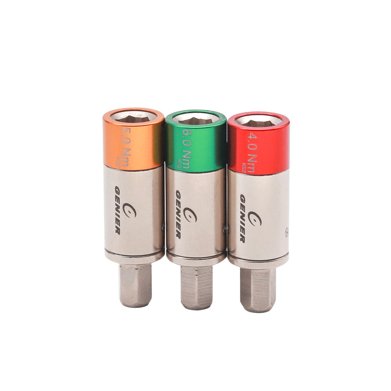 Load image into Gallery viewer, Smart Torque Sleeve B8960930