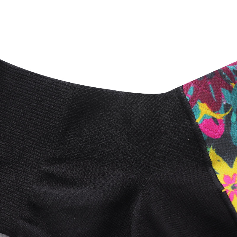 Load image into Gallery viewer, Mcycle Aero Colorful Cycling Socks MP055