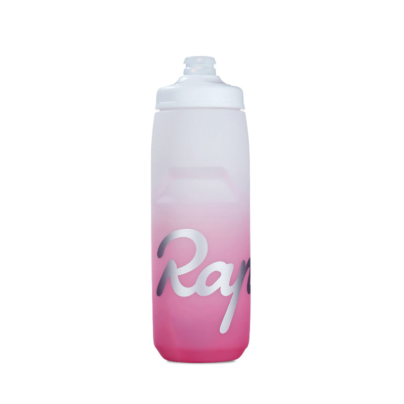 Load image into Gallery viewer, Rapha RP3 Cycling Water Bottle
