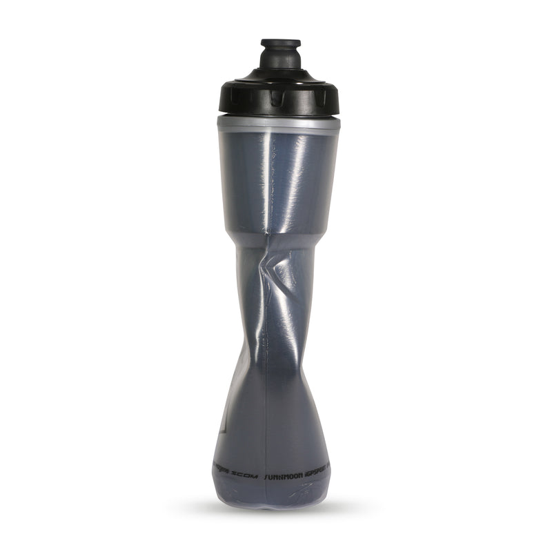 Load image into Gallery viewer, Upten Cycling Sports Double Layer Water Bottle Keep Cooling