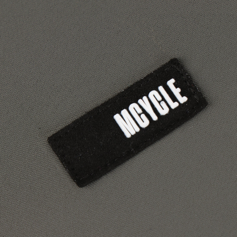 Load image into Gallery viewer, Mcycle Women's Cycling Bib Tights MK053W