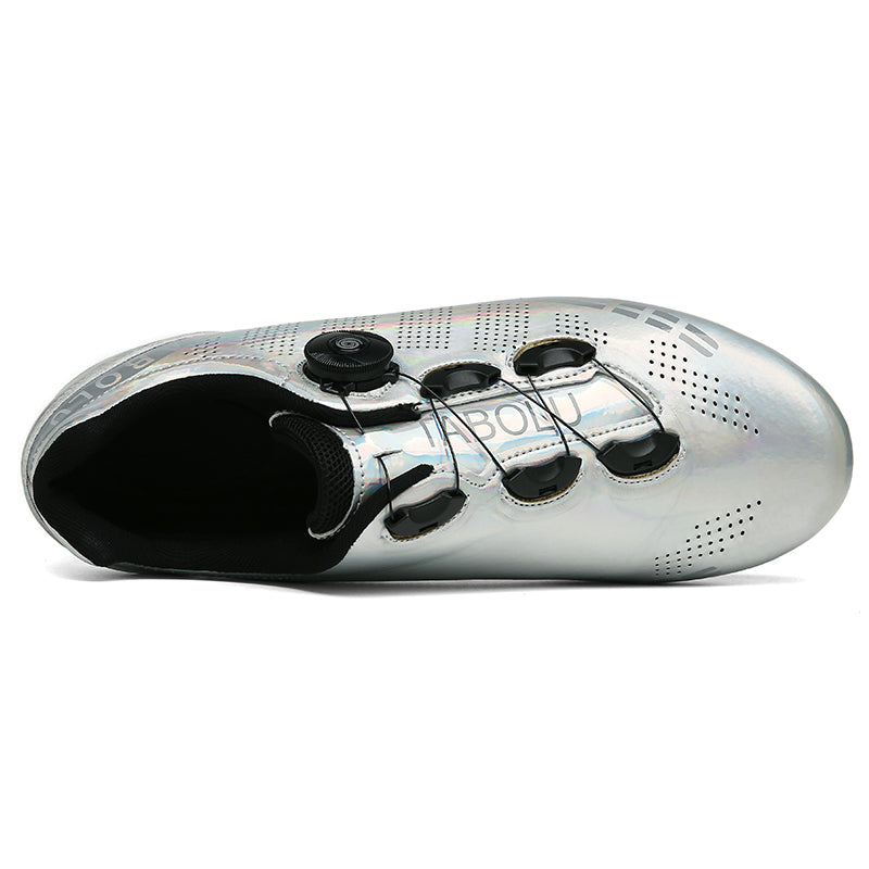 Load image into Gallery viewer, TABOLU Road Bike Shoes Cycling Shoe SHR5